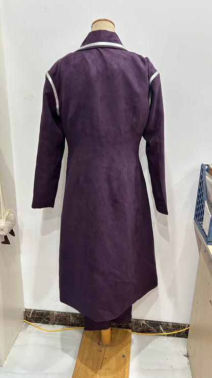 Yesod Costume Cosplay Buy