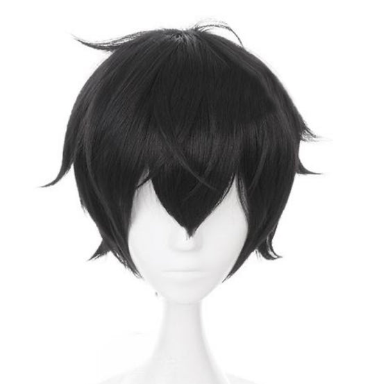 Yi Sang Wig Cosplay Buy