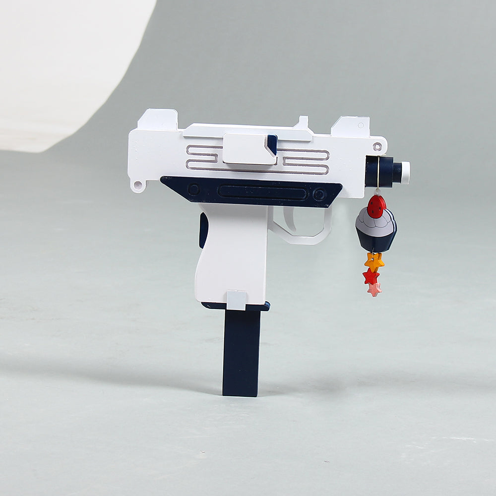 Yutori Natsu Cosplay Gun