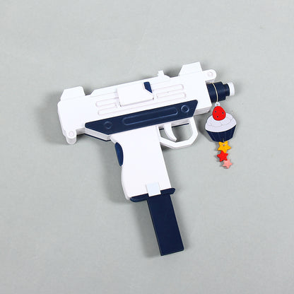 Yutori Natsu Cosplay Gun
