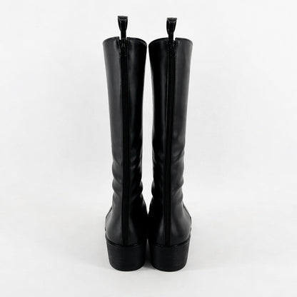 Zanka Nijiku Cosplay Boots Buy