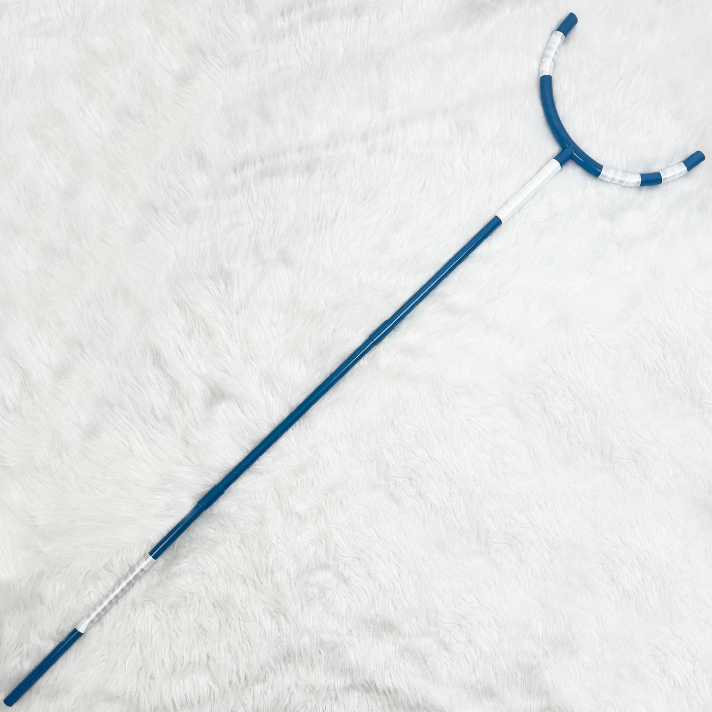 Zanka Nijiku Stick Cosplay Buy