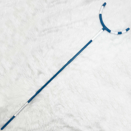 Zanka Nijiku Stick Cosplay Buy