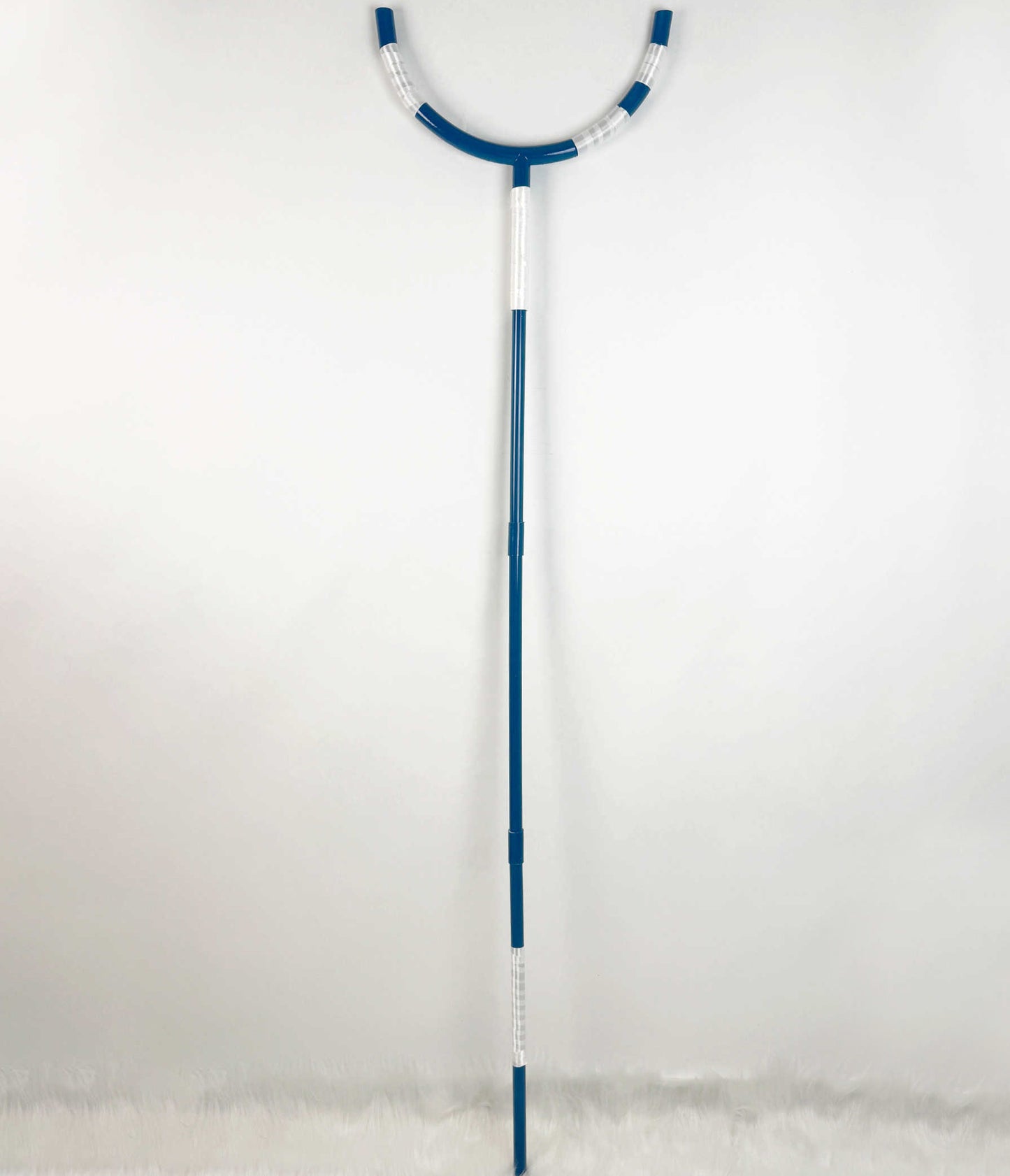 Zanka Nijiku Stick Cosplay Buy