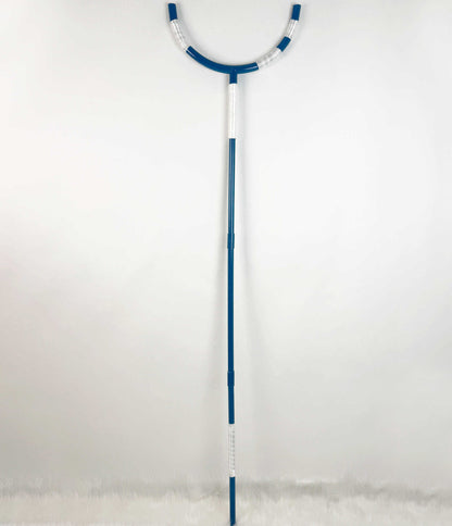 Zanka Nijiku Stick Cosplay Buy