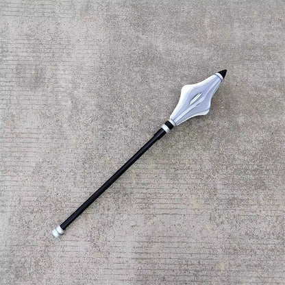 Zelkova Workshop Axe and Mace Cosplay Buy