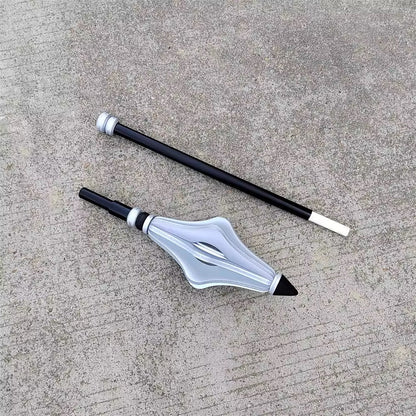 Zelkova Workshop Axe and Mace Cosplay Buy