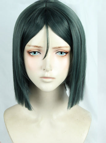 Zero Waver Velvet Cosplay Wig