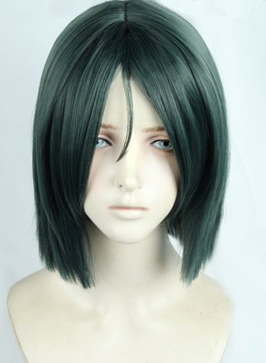 Zero Waver Velvet Cosplay Wig