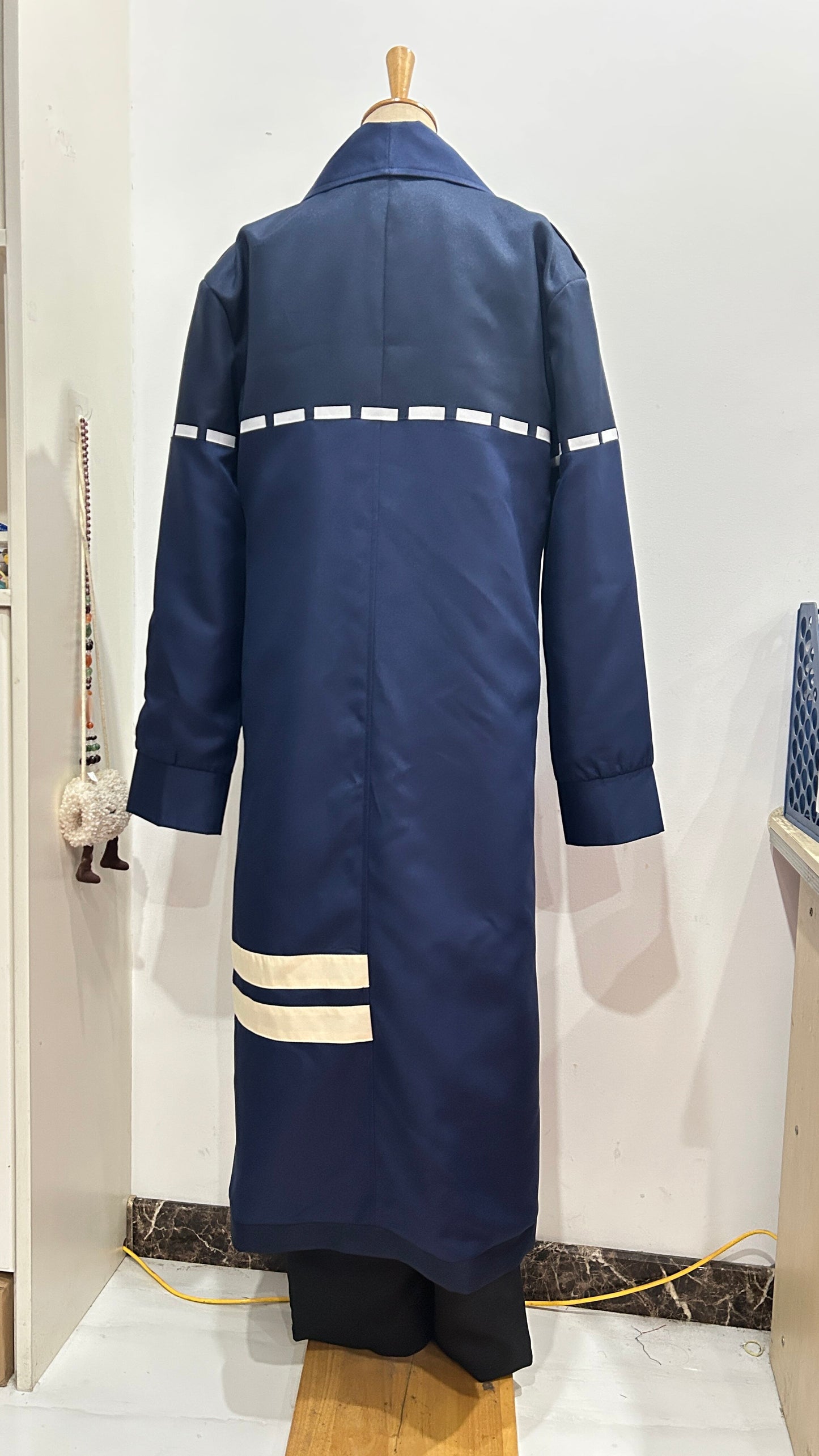 Zwei Association Costume Cosplay Buy