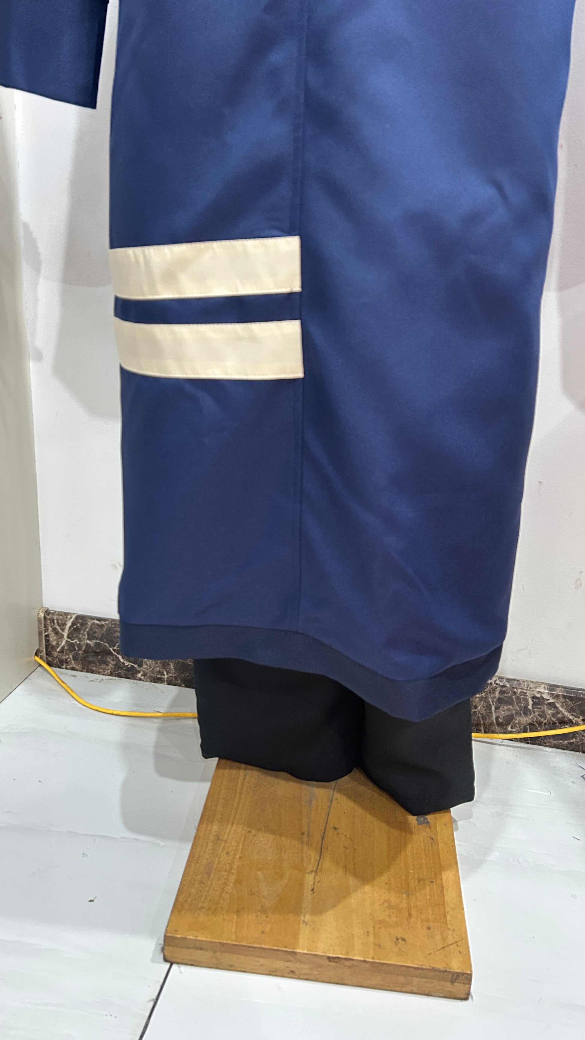 Zwei Association Costume Cosplay Buy