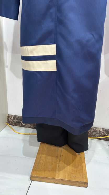 Zwei Association Costume Cosplay Buy