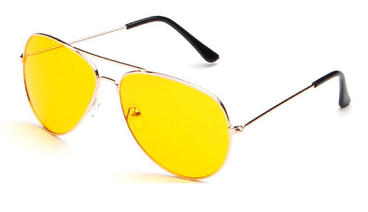 kizaru Sunglasses Cosplay